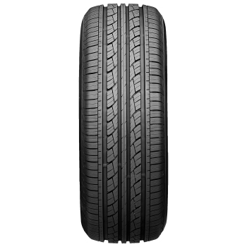 NEXEN - ROADIAN 542 - 265/60 R18 TL 110H M+S -  Sommerreifen