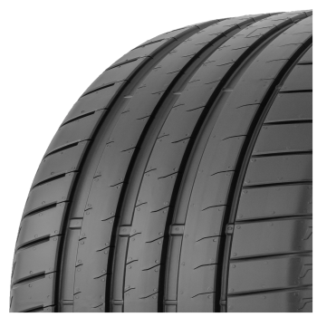 BRIDGESTONE - POTENZA SPORT - 305/30 R21 TL 104Y * XL BSW Enliten -  Sommerreifen