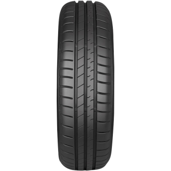Preview: FALKEN - SINCERA SN-110 EC - 175/55 R15 TL 77T -  Sommerreifen