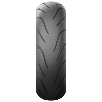 MICHELIN - COMMANDER III TOURING - 180/55 B18 TL/TT 80H XL -  Sommerreifen