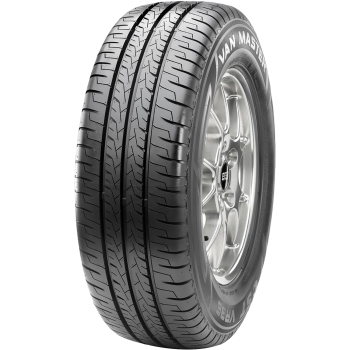 CST - VAN MASTER VR36 - 215/65 R16 TL 109/107T 8PR -  Sommerreifen