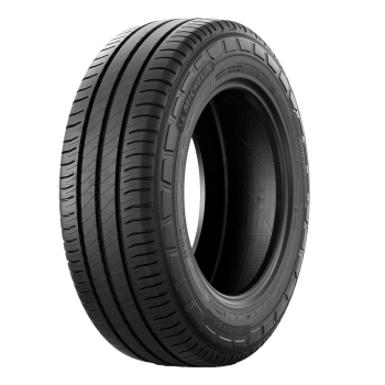 MICHELIN - AGILIS 3 - 235/65 R16 TL 115/113R 8PR BSW -  Sommerreifen