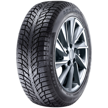 APTANY - RW631 - 215/60 R16 TL 96H 3PMSF -  Winterreifen