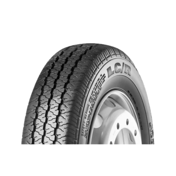 LASSA - LC/R - 155 R13 TL 90/89R 8PR -  Sommerreifen