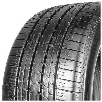 BRIDGESTONE - TURANZA ER33 - 245/45 R19 TL 98Y -  Sommerreifen