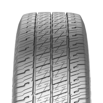 SEMPERIT - VAN-ALLSEASON - 225/65 R16 TL 112/110R M+S 3PMSF 8PR BSW -  Ganzjahresreifen