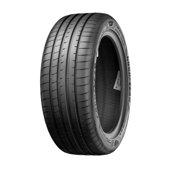 GOODYEAR - EAGLE F1 (ASYMMETRIC) 5 - 225/45 R19 TL 96W MFS XL -  Sommerreifen