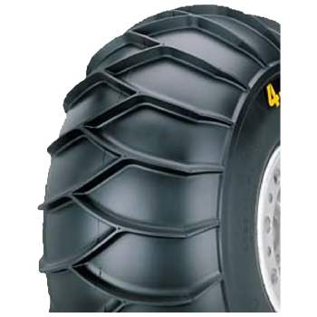 MAXXIS - 4-SNOW M910 - 22/10.00 -9 TL  2PR -  Winterreifen