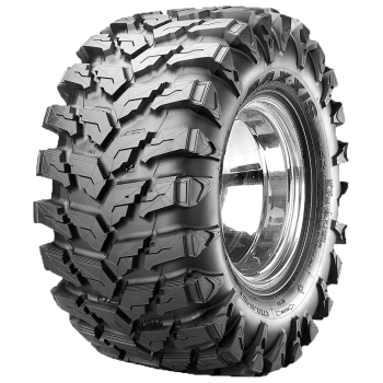 MAXXIS - MU-521 - 27/11.00 -12 TL 85J 6PR -  Sommerreifen