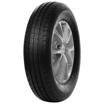 MILESTONE - ECO-STONE - 185/60 R12 TL 104/102N -  Sommerreifen