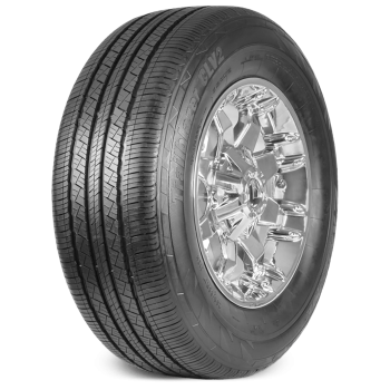 LANDSAIL - TRAILBLAZER CLV2 - 225/60 R17 TL 99H * BSW -  Sommerreifen