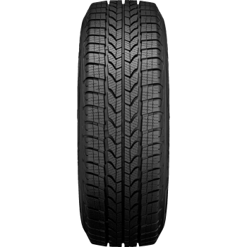 GOODYEAR - ULTRAGRIP CARGO - 215/60 R16 TL 103/101T 3PMSF -  Winterreifen