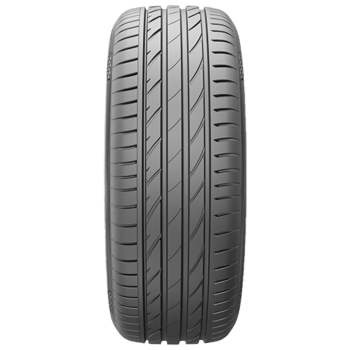 MAXXIS - VICTRA SPORT 5 (VS5) SUV - 265/40 ZR21 TL 105Y MFS XL -  Sommerreifen