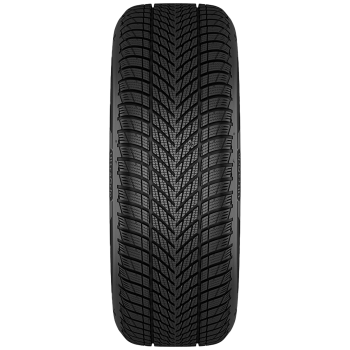 GOODYEAR - ULTRAGRIP PERFORMANCE 3 - 245/40 R18 TL 97V M+S 3PMSF XL FP BSW -  Winterreifen