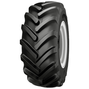 ALLIANCE - 570 MPT - 425/55 R17 TL 140/140A8 -  Sommerreifen