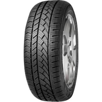 SUPERIA - ECOBLUE VAN 4S - 175/65 R14 TL 90/88T M+S 3PMSF BSW 6PR -  Ganzjahresreifen