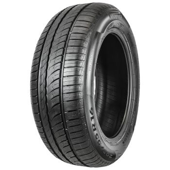 PIRELLI - CINTURATO P1 VERDE - 195/55 R16 TL 91V MFS XL BSW -  Sommerreifen