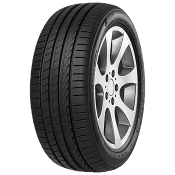 TRISTAR - SPORTPOWER 2 - 215/50 R17 TL 95W XL -  Sommerreifen