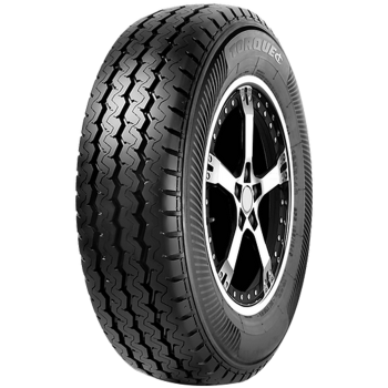 TORQUE - TQ02 C 8PR - 155 R12 TL 88/86Q 8PR -  Sommerreifen