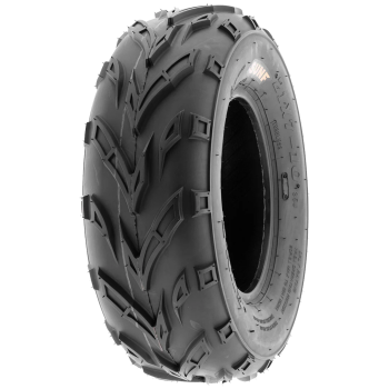 SUN-F - A-004 6PR - 145/70 -6 TL  6PR -  Sommerreifen