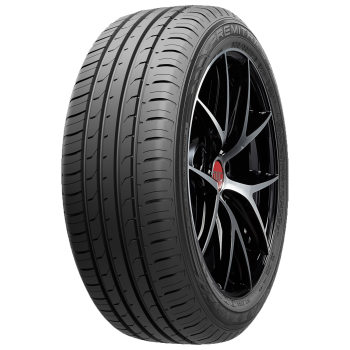 MAXXIS - PREMITRA HP5 - 235/45 ZR17 TL 97W XL -  Sommerreifen