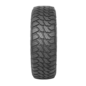 Preview: ARIVO - ROCK TRAK M/T - 31/10.5 R15 TL 109Q M+S 8PR RWL -  Sommerreifen