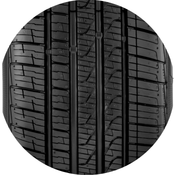 PIRELLI - CINTURATO P7 ALL SEASON - 315/35 R20 TL 110V M+S XL N0 -  Sommerreifen