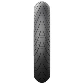 MICHELIN - PILOT ROAD 3 FRONT - 110/70 ZR17 TL 54W FRONT -  Sommerreifen