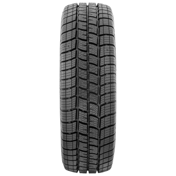 VREDESTEIN - COMTRAC 2 ALL SEASON - 215/60 R16 TL 103/101T M+S 3PMSF 6PR -  Ganzjahresreifen