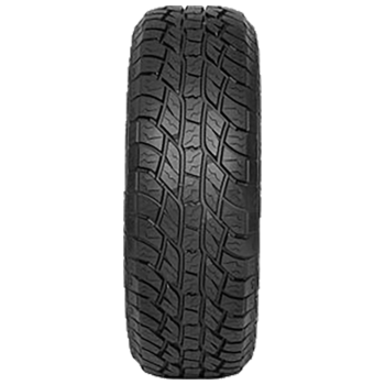 ROCKBLADE - ROCK 737 A/T - 215 R15 TL 112/110S BSW 8PR -  Sommerreifen