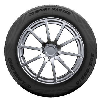 LINGLONG - COMFORT MASTER - 175/70 R13 TL 82T BSW -  Sommerreifen