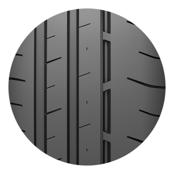 GOODYEAR - EAGLE F1 SUPERSPORT R - 245/35 ZR19 TL 93Y MFS XL -  Sommerreifen