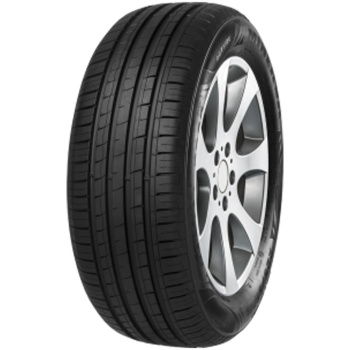 MINERVA - F209 - 225/60 R16 TL 98V -  Sommerreifen