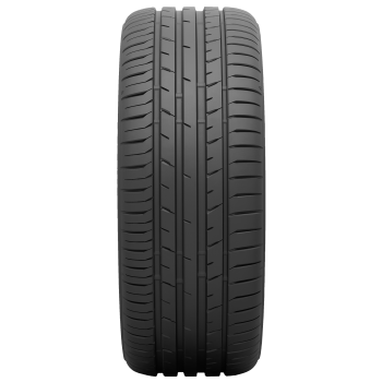 TOYO - PROXES SPORT - 215/40 ZR18 TL 89Y XL -  Sommerreifen