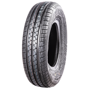 SECURITY - TR-903 TRAILER - 145/80 R10 TL 84N XL -  Sommerreifen