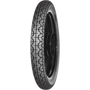 MITAS - H-06 - 4.00 -18 TT 64S TT REAR -  Sommerreifen