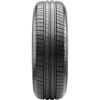 CST - MARQUIS MR61 - 205/65 R15 TL 94V BSW -  Sommerreifen