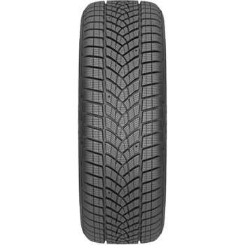 GOODYEAR - ULTRAGRIP PERFORMANCE+ SUV - 225/65 R17 TL 102H M+S 3PMSF -  Winterreifen