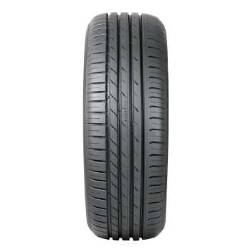 NOKIAN - NOKIAN WETPROOF - 195/55 R15 TL 85H -  Sommerreifen