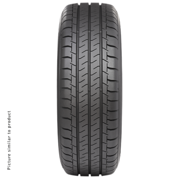 FALKEN - LINAM VAN01 - 235/65 R16 TL 115/113R 8PR -  Sommerreifen