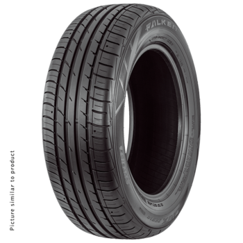 FALKEN - ZIEX ZE914B - 225/45 R17 TL 91W DEMO MFS -  Sommerreifen