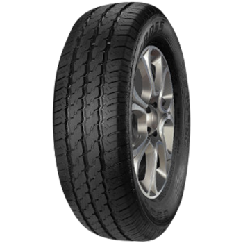 KINGBOSS - G326 - 185 R14 TL 102/100T BSW 8PR -  Sommerreifen