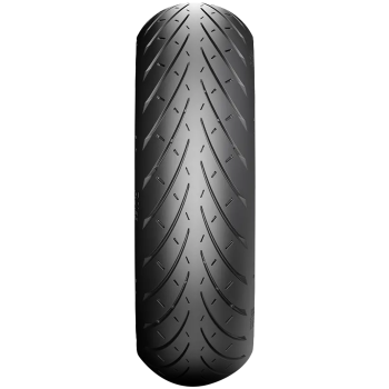 METZELER - ROADTEC 01 SE190/50ZR17M/C (73W) TL REAR -  Reifen