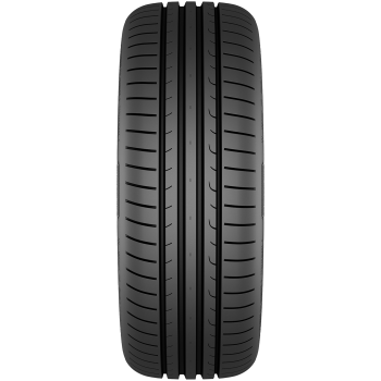 Preview: COOPER - COOPER SUMMER EVR - 215/55 R16 TL 93V -  Sommerreifen