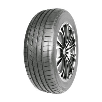 OVATION - VI-882 XL - 215/50 R17 TL 95W XL -  Sommerreifen
