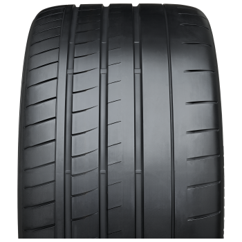 BRIDGESTONE - POTENZA RACE - 255/35 ZR19 TL 96(Y) MFS XL BSW -  Sommerreifen