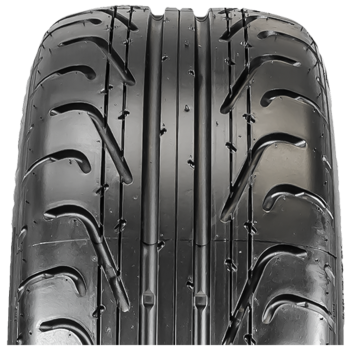 PIRELLI - PZERO CORSA DIREZIONALE - 225/35 ZR19 TL 84(Y) -  Sommerreifen