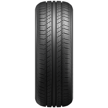 DYNAMO - STREET-H MH01 - 205/50 R16 TL 87V BSW -  Sommerreifen