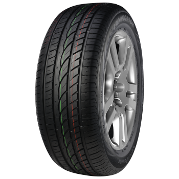 LANVIGATOR - CATCHPOWER - 195/50 R15 TL 82V BSW -  Sommerreifen