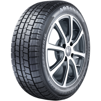 APTANY - RW312 XL - 225/45 R18 TL 95S 3PMSF XL -  Winterreifen